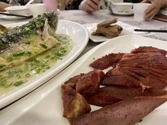 -岭南海晏楼(东晓南店)