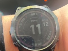 -GARMIN佳明手表(和平大悦城店)