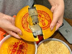 -詹记桃酥(北城世纪金源店)