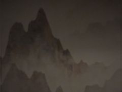 -陆琴脚艺·足浴·SPA(中华路店)