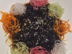 -宝轩渔府·海鲜(水上店)