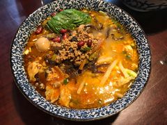 -粉家柳州螺蛳粉(杨宅路店)