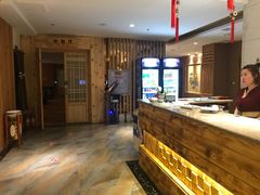 -济州岛汗蒸时代宝石生态热水浴(阳光嘉城二期D区店)