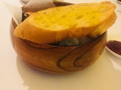 -佐度王子扒房(西城红场店)