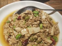 -老头儿油爆虾(胜利河美食街店)