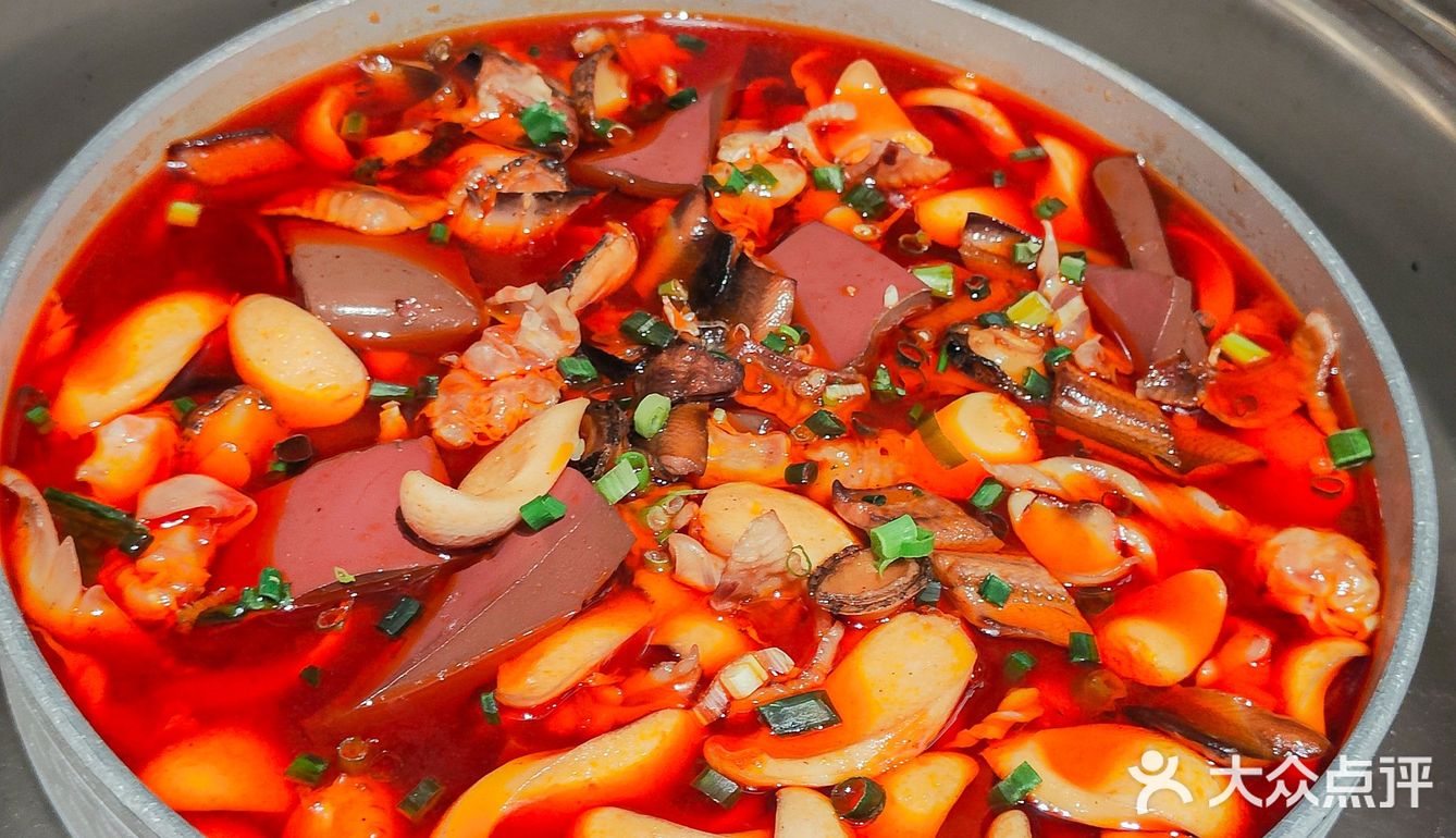 谁能解释一下这种现象？？？