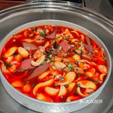 谁能解释一下这种现象？？？