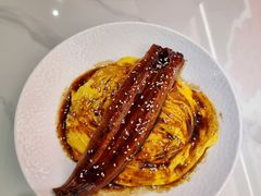 -樂麗餐室 · 本地茶餐廳(扬名广场店)