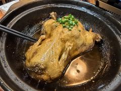 -天怡·鱼工厂(临江店)