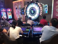 -钜记手信(兴华楼店)
