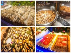 -千家粗粮王(MOMOPARK店)