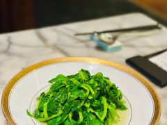 -蝶园·装修中(BFC外滩金融中心店)