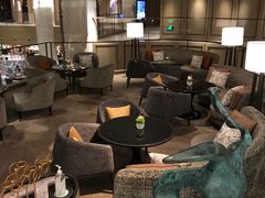 -杭州君悦酒店