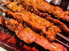-红盔甲·小龙虾(车公庙店)