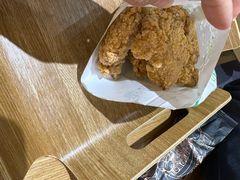 -肚王国(砂之船中东奥莱店)