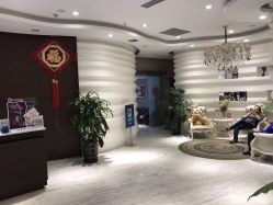 点击看大图 -洁铭新加坡医美