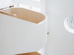 -上海蔡元培故居陈列馆