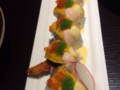 -笑福亭料理小馆(解放碑店)