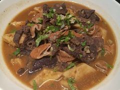 -皇城根北京风味主题餐厅(滨海万达店)