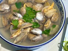 -大自然春饼店(丹东店)