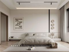 -江阴锦华装饰·堂杰国际设计(江阴店)