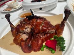 -忆家一宴(大木桥路旗舰店)