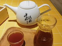 -蔡澜点心·粤菜(海印都荟城店)