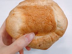 -白玉兰食品(中山公园龙之梦店)