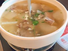 -有璟阁港式餐厅(金融街购物中心店)