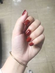 -杉惠素颜美妆皮肤管理中心