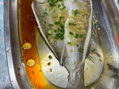 -石岐乳鸽村(桥观坊南四巷店)
