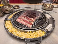 -韩宫宴和牛烤肉(苏州悠方购物中心店)