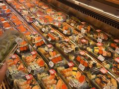 -伊藤洋华堂(高新店)