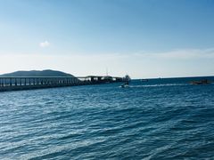 -亚龙湾海底世界