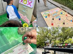 -杭州西湖银泰百货