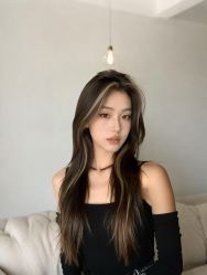 -BEAUTY HAIR GANO