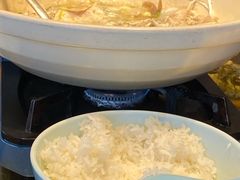 -郭家大院 老南京土菜(九霄店)