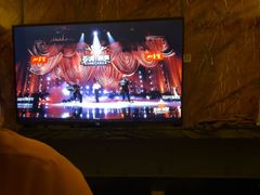 -大桶水·全国旗舰店(体育路店)