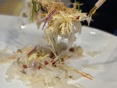 -顺德渔村·岭南一号