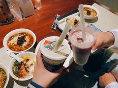 -成都蓝城悦杏温泉美食酒店(宽窄巷子店)