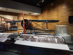 -柳州工业博物馆