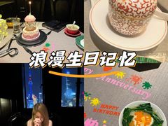 -福玺荟(外滩罗斯福店)