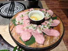-万达广场(松江店)