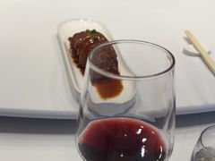 -淮扬厨子(健康路店)