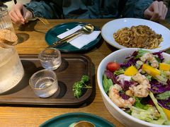 -IFIF 如果花園(宽厚里店)