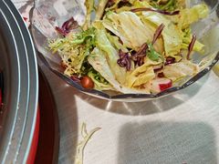 -蜀龙阁· 龍头水煮鱼(天坛店)