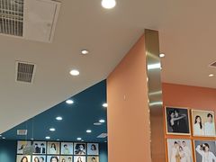 -海马体照相馆(新南凯德广场店)
