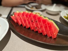 -明州府(文化广场店)