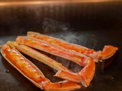 -一本魅·日式料理