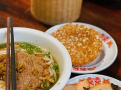 -東茅街茶馆